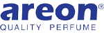 Areon