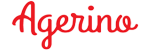 Agerino