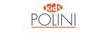Polini Kids