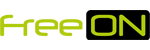 FreeOn