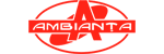 Ambianta
