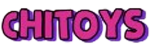 ChiToys