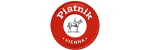 Piatnik