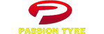PASSION