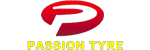 PASSION