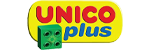 Unico Plus