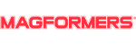 Magformers
