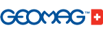 Geomag