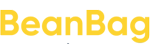 BB