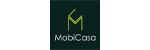 Mobicasa