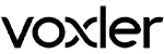 Voxler