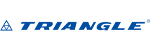 Triangle