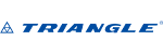 Triangle