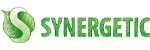 SYNERGETIC