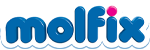 Molfix
