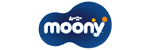 Moony