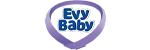 EVY BABY