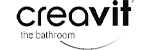 Creavit