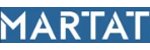 Martat