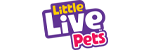 Little Live Pets