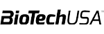 BioTechUSA