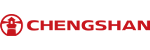 Chengshan