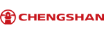Chengshan