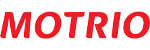 Motrio