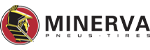 Minerva