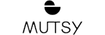 Mutsy
