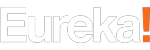 Eureka