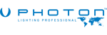 Photon