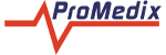 ProMedix