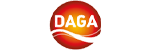 Daga