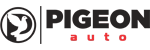 Pigeon