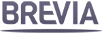 Brevia