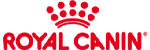 Royal Canin