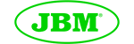 JBM