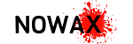 Nowax