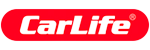 Carlife
