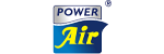 Power Air