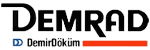 Demrad
