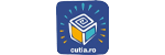 Cutia