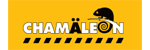 Chamaleon