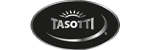 Tasotti