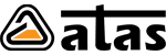 Atas