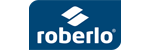 Roberlo