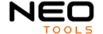 NEO Tools