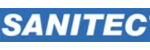 Sanitec