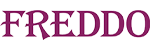 Freddo